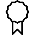 badge ΣΩΚΟΜΕΛΑΚΙ