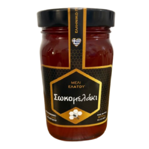 meli elliniko-elato-honey-ελληνικό μέλι-έλατο