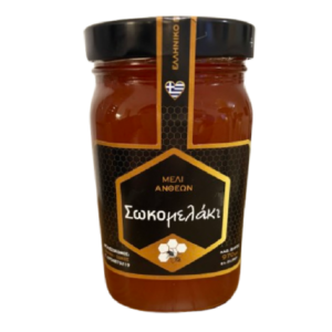 meli elliniko anthewn-honey-μέλι-ανθέων-μέλι ανθέων ελληνικό